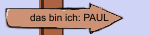 das bin ich: PAUL