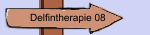 Delfintherapie 08