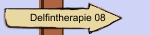 Delfintherapie 08