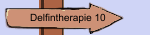 Delfintherapie 10