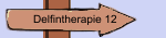 Delfintherapie 12